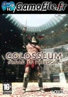 Colosseum: Road to Freedom