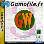 Game-Ware Vol.3