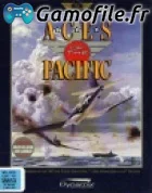 Aces of the Pacific