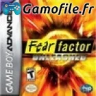 Fear Factor: Unleashed