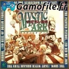 Mystic Ark: Maboroshi Gekijo