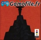 Peter Frankel: Puzzle no Tou