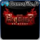 The Punisher: No Mercy
