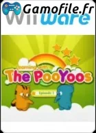 Learning with the PooYoos: Episode 1