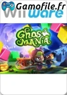 Ghost Mania