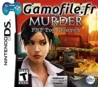 Art of Murder: FBI Top Secret