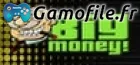 Big Money Deluxe