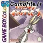 Bugs Bunny: Crazy Castle 3