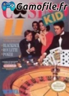 Casino Kid II