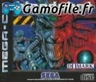 Battle Frenzy