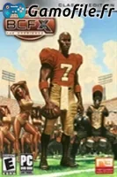 Black College Football Xperience