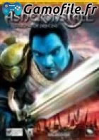 Asheron's Call: Throne of Destiny
