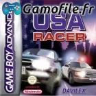 USA Racer