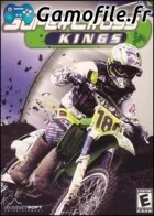 SuperCross Kings