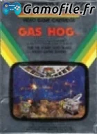Gas Hog