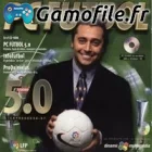 PC Fútbol 5.0