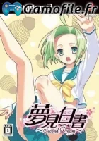 Yumemi Hakusho: Second Dream