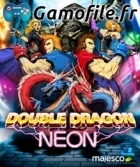 Double Dragon: Neon