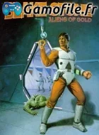 Blake Stone: Aliens of Gold