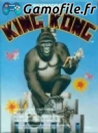 King Kong