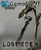 Anarchy Online: Lost Eden