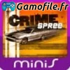 Crime Spree