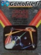 Cross Force
