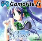 Wind: a Breath of Heart