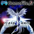 GaiaSeed: Project Seed Trap