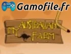 My Australian Farm