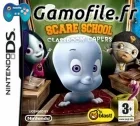 Casper's Scare School: Classroom Capers