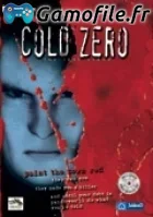Cold Zero: No Mercy