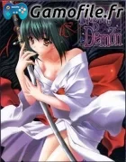 Night Demon: Yume Oni