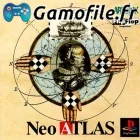 Neo Atlas
