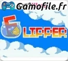 Flipper