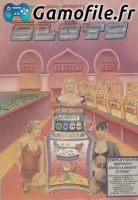 Hot Slots