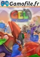 Gel: Set & Match