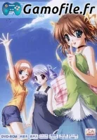 D.C.S.V.: Da Capo Summer Vacation
