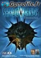 Anarchy Online: Shadowlands