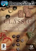 Classic Compendium 2