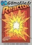 Reactor