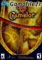 Dark Age of Camelot: Gold Edition