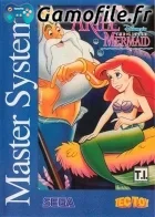 Disney's Ariel the Little Mermaid