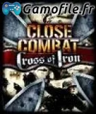 Close Combat: Cross of Iron