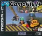 Kids On Site