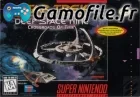Star Trek: Deep Space Nine - Crossroads of Time