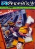 Cakewalk