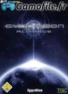 Evochron Alliance