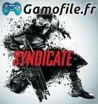 Syndicate