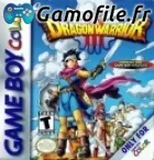 Dragon Warrior III